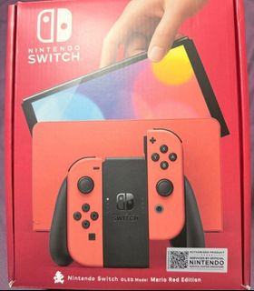 (Category: ) located in . Submitted by daniel.mak.75 (Listing ID 1446324770, Image 1). Description: .