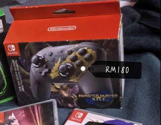 (Category: ) located in . Submitted by boaizzix (Listing ID 1446295188, Image 1). Description: .