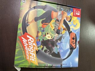 （分類：）位於 。 由 ffhgg 提交（商品編號 1446274506，圖片 1）。簡介： 。