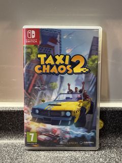 （分類：）位於 。 由 lc7ing 提交（商品編號 1446252429，圖片 1）。簡介： 。