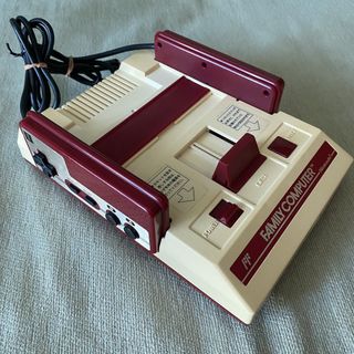 (Category: ) located in . Submitted by retro_cool (Listing ID 1446273588, Image 1). Description: .