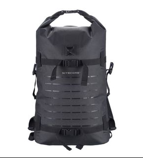 （分類：）位於 。 由 prepper_survival_house_hk 提交（商品編號 1446298001，圖片 1）。簡介： 。