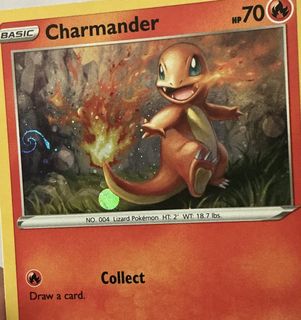 (Category: ) located in . Submitted by secretgarden77 (Listing ID 1446275272, Image 1). Description: .