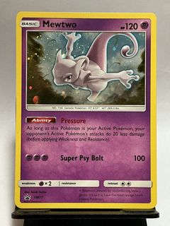 (Category: ) located in . Submitted by tcg571 (Listing ID 1446270234, Image 1). Description: .