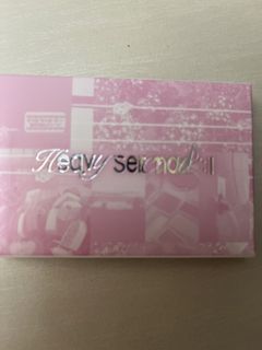 （分類：）位於 。 由 lcharloses 提交（商品編號 1446299057，圖片 1）。簡介： 。