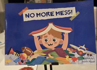 （分類：）位於 。 由 msbobochan 提交（商品編號 1446303168，圖片 1）。簡介： 。