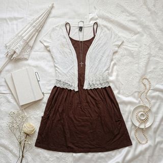 (Kategori: ) berada di . Dikirim oleh uhoh.sist (ID iklan 1446212218, Gambar 1). Deskripsi: .