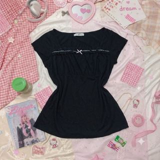(Kategori: ) berada di . Dikirim oleh uhoh.sist (ID iklan 1446187876, Gambar 1). Deskripsi: .