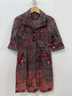 (Kategori: ) berada di . Dikirim oleh naisha00 (ID iklan 1446221536, Gambar 1). Deskripsi: .