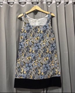 (Kategori: ) berada di . Dikirim oleh prelovednewbylin (ID iklan 1446339556, Gambar 1). Deskripsi: .