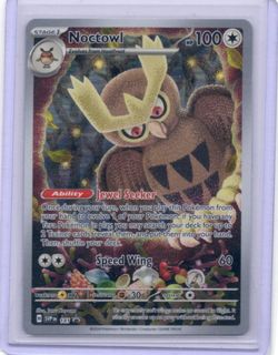 (Category: ) located in . Submitted by blacklabelpokemon (Listing ID 1446201893, Image 1). Description: .