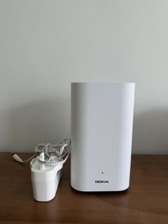 （分類：）位於 。 由 dyl422 提交（商品編號 1446218100，圖片 1）。簡介： 。