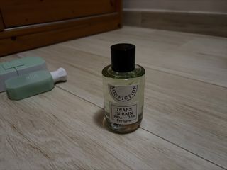（分類：）位於 。 由 mouselam412 提交（商品編號 1446279037，圖片 1）。簡介： 。
