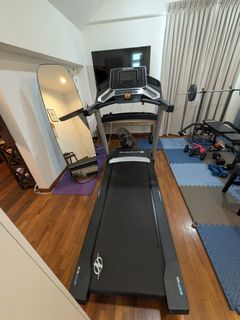 (Category: ) located in . Submitted by ngupta160 (Listing ID 1446165645, Image 1). Description: .
