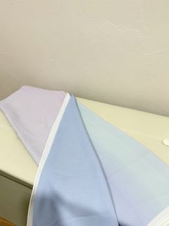 (Category: ) located in . Submitted by nurulzh (Listing ID 1446252504, Image 1). Description: .