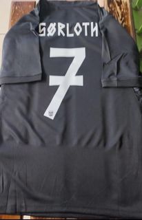 (Category: ) located in . Submitted by sssports (Listing ID 1446180331, Image 1). Description: .