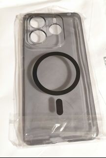 （分類：）位於 。 由 kcchen1 提交（商品編號 1446313424，圖片 1）。簡介： 。