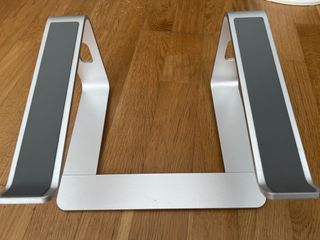 Notebook Computer Stand506027349597890560