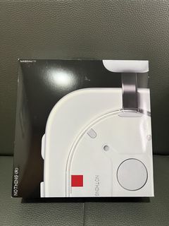 （分類：）位於 。 由 ssxyz 提交（商品編號 1446219512，圖片 1）。簡介： 。