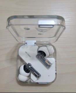 （分類：）位於 。 由 pret888hk 提交（商品編號 1446173224，圖片 1）。簡介： 。