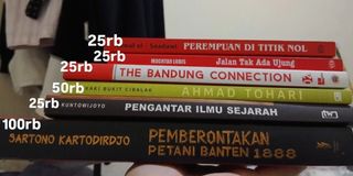 (Kategori: ) berada di . Dikirim oleh kazfa (ID iklan 1446284853, Gambar 1). Deskripsi: .