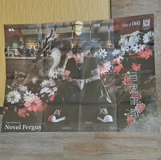 （分類：）位於 。 由 copperape888 提交（商品編號 1446259404，圖片 1）。簡介： 。