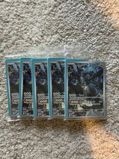 (Category: ) located in . Submitted by gotcards (Listing ID 1446224802, Image 1). Description: .