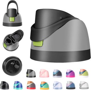 (Category: ) located in . Submitted by monsterdeal.sg (Listing ID 1446323519, Image 1). Description: .