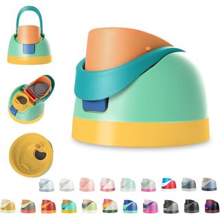 (Category: ) located in . Submitted by monsterdeal.sg (Listing ID 1446323702, Image 1). Description: .