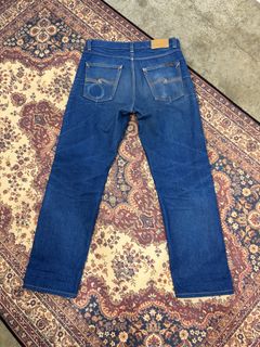 (Category: ) located in . Submitted by wakrau.thrift (Listing ID 1446249684, Image 1). Description: .