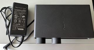 （分類：）位於 。 由 audio.diy 提交（商品編號 1446195956，圖片 1）。簡介： 。