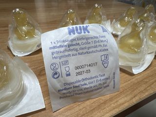 （分類：）位於 。 由 v_ojo 提交（商品編號 1446317111，圖片 1）。簡介： 。