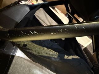 （分類：）位於 。 由 ada.lam 提交（商品編號 1446299590，圖片 1）。簡介： 。