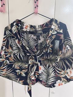 (Category: ) located in . Submitted by kyle.closet (Listing ID 1446243344, Image 1). Description: .