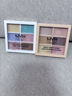 （分類：）位於 。 由 qq_07_ 提交（商品編號 1446214576，圖片 1）。簡介： 。