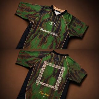 (Category: ) located in . Submitted by imanisiman (Listing ID 1446165489, Image 1). Description: .
