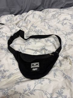 （分類：）位於 。 由 christy1910 提交（商品編號 1446216252，圖片 1）。簡介： 。