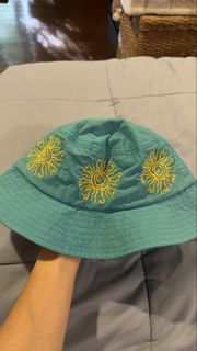 (Category: ) located in . Submitted by mega_manila (Listing ID 1446250162, Image 1). Description: .