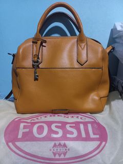 (Kategori: ) berada di . Dikirim oleh maminacraft (ID iklan 1446278852, Gambar 1). Deskripsi: .