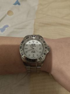 （分類：）位於 。 由 antony5443 提交（商品編號 1446309363，圖片 1）。簡介： 。