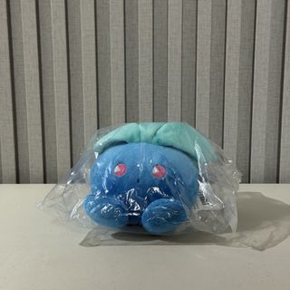 (Category: ) located in . Submitted by plushmate (Listing ID 1446332637, Image 1). Description: .