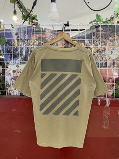 (Category: ) located in . Submitted by y2karchivesstreetwear (Listing ID 1446266702, Image 1). Description: .