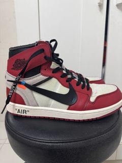 （分類：）位於 。 由 skidie 提交（商品編號 1446250336，圖片 1）。簡介： 。