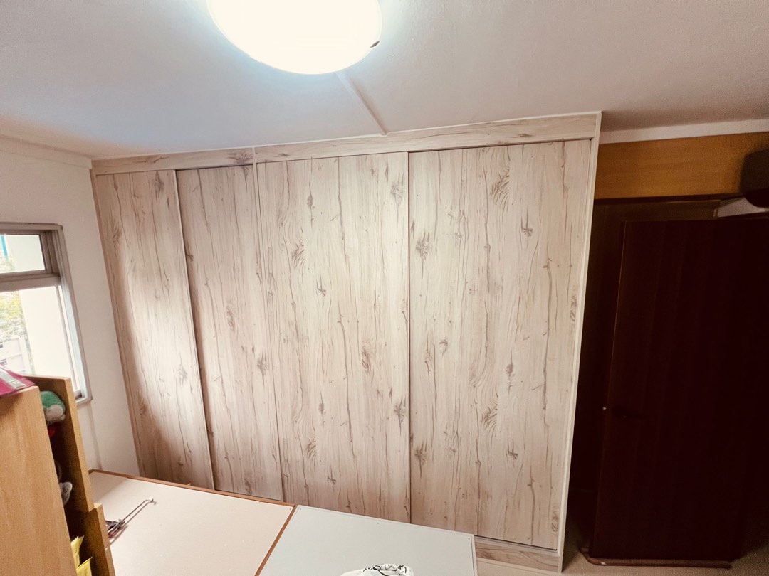 (Category: ) located in . Submitted by hazari.engineering.renovation (Listing ID 1371105510, Image 1). Description: .