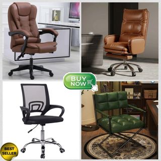 (Category: ) located in . Submitted by singapore_shop (Listing ID 1446236533, Image 1). Description: .