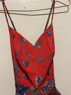 (Category: ) located in . Submitted by annstuffs (Listing ID 1446243729, Image 1). Description: .