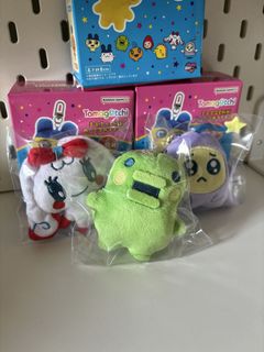 (Category: ) located in . Submitted by tae.tarik (Listing ID 1446255560, Image 1). Description: .