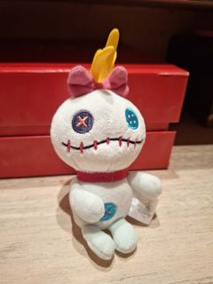(Category: ) located in . Submitted by mochiiimiam (Listing ID 1446301587, Image 1). Description: .
