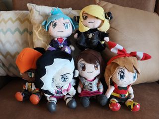 (Category: ) located in . Submitted by donttrytobargain (Listing ID 1446264100, Image 1). Description: .