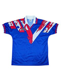 (Category: ) located in . Submitted by recycle.the.garment (Listing ID 1446168078, Image 1). Description: .